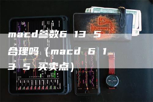 macd参数6 13 5合理吗（macd 6 13 5 买卖点）