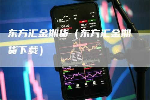 东方汇金期货（东方汇金期货下载）