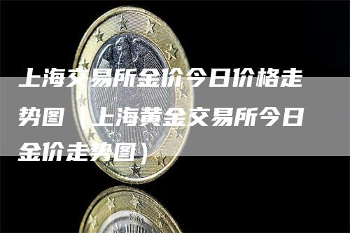 上海交易所金价今日价格走势图（上海黄金交易所今日金价走势图）