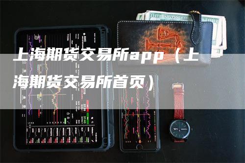 上海期货交易所app（上海期货交易所首页）