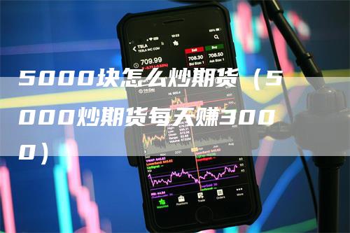 5000块怎么炒期货（5000炒期货每天赚3000）