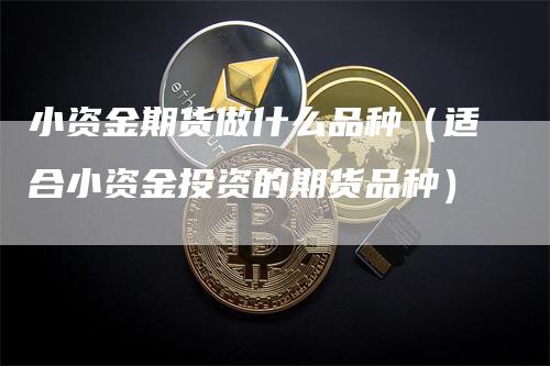 小资金期货做什么品种（适合小资金投资的期货品种）