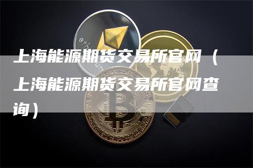 上海能源期货交易所官网（上海能源期货交易所官网查询）