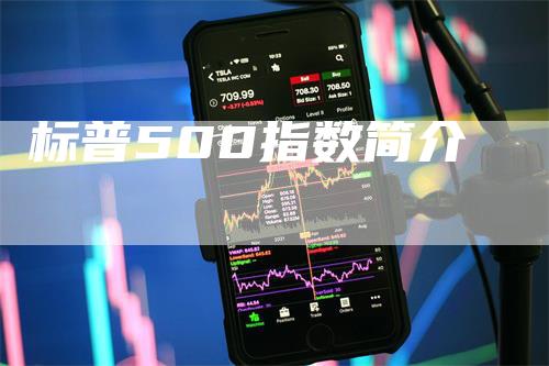 标普500指数简介