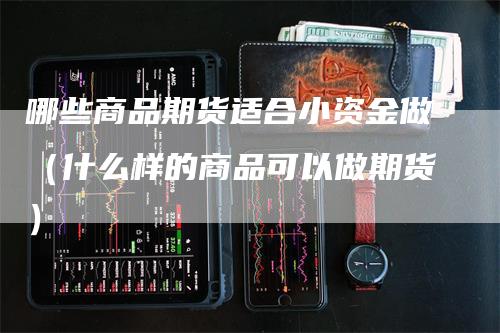 哪些商品期货适合小资金做（什么样的商品可以做期货）