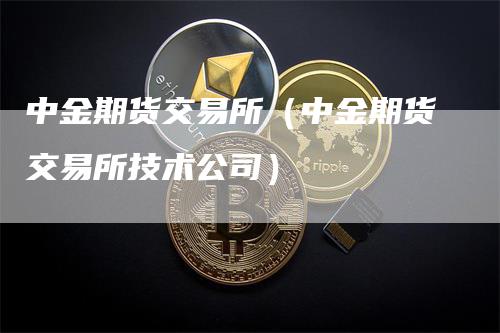 中金期货交易所（中金期货交易所技术公司）