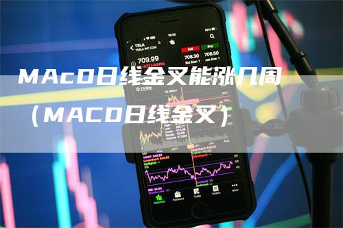 MAcD日线金叉能涨几周（MACD日线金叉）