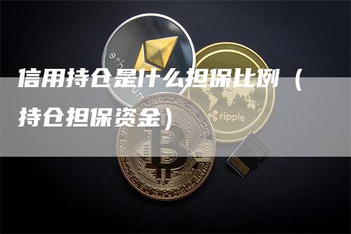 信用持仓是什么担保比例（持仓担保资金）