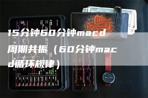 15分钟60分钟macd周期共振（60分钟macd循环规律）