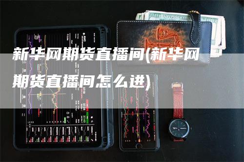 新华网期货直播间(新华网期货直播间怎么进)