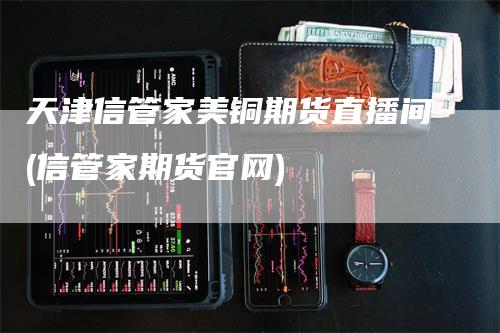 天津信管家美铜期货直播间(信管家期货官网)