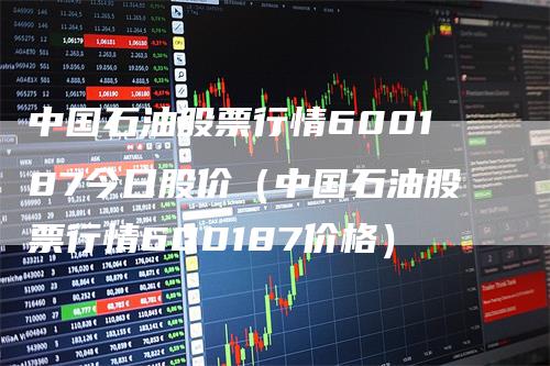 中国石油股票行情600187今日股价（中国石油股票行情600187价格）