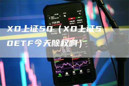 XD上证50（XD上证50ETF今天除权啊）