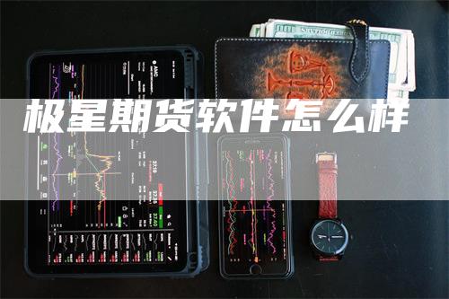 极星期货软件怎么样