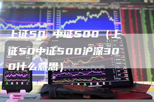 上证50 中证500（上证50中证500沪深300什么意思）