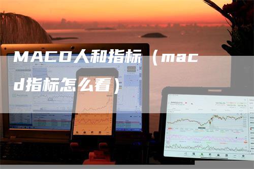 MACD人和指标（macd指标怎么看）