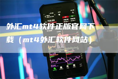 外汇mt4软件正版官网下载（mt4外汇软件网站）