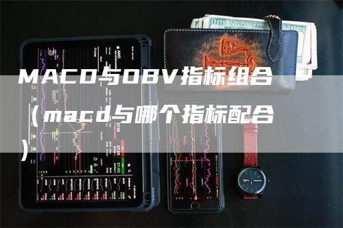 MACD与OBV指标组合（macd与哪个指标配合）